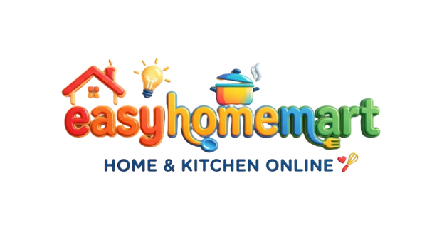 EasyHomeMart