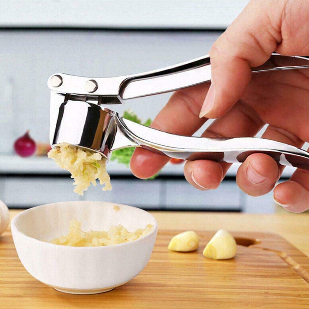 5503